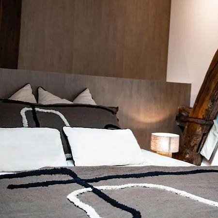 Velvet - Best Keys - Maison Duplex Elegante - Plein Centre Ville - Deco Minimaliste & Cosy - Literie Haut De Gamme - 2 Chambres Separees - Lit Queen Size & 1 Canape Convertible - Smart Tv - Wifi Fibre - Check-In Autonome Sens Extérieur photo